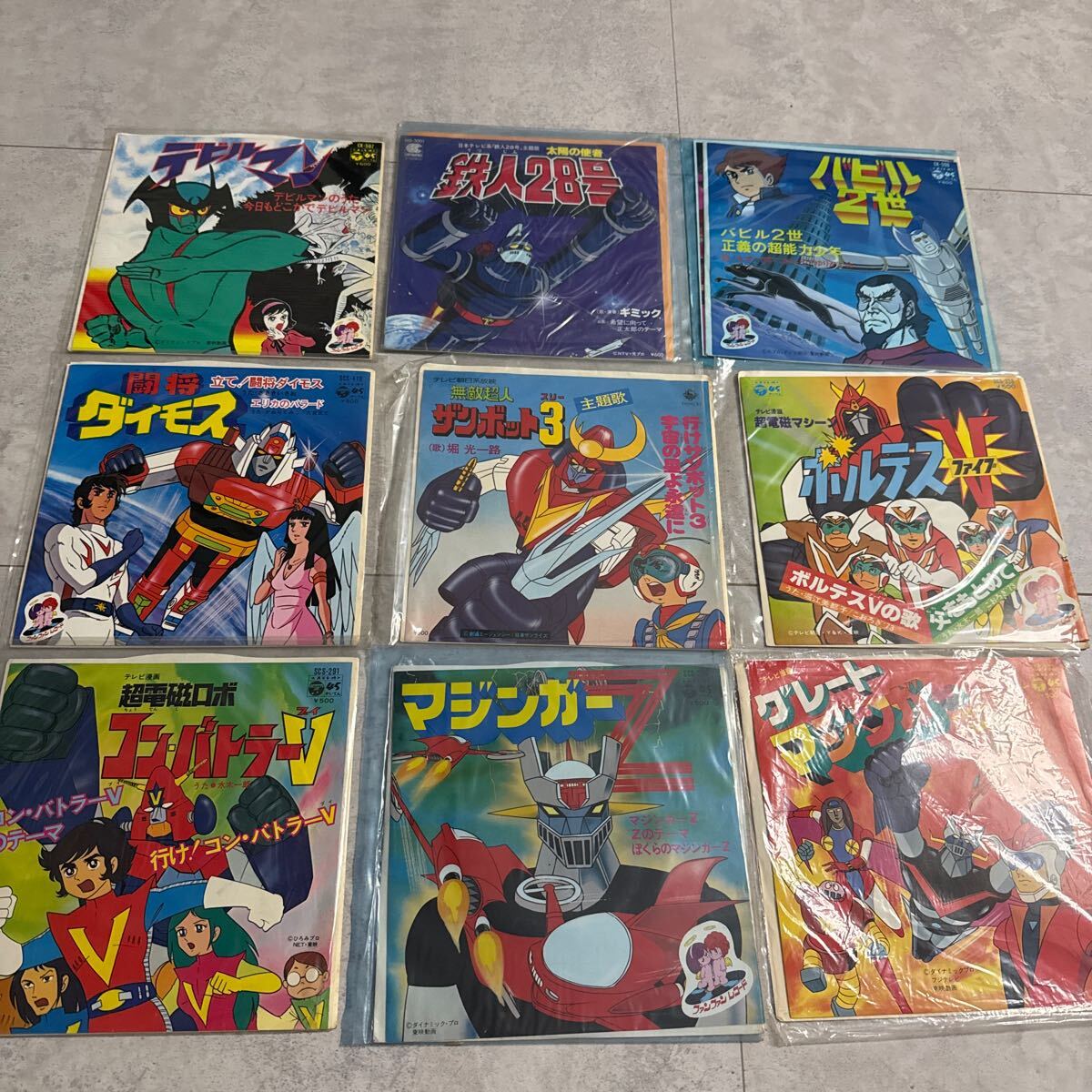 item_image_3