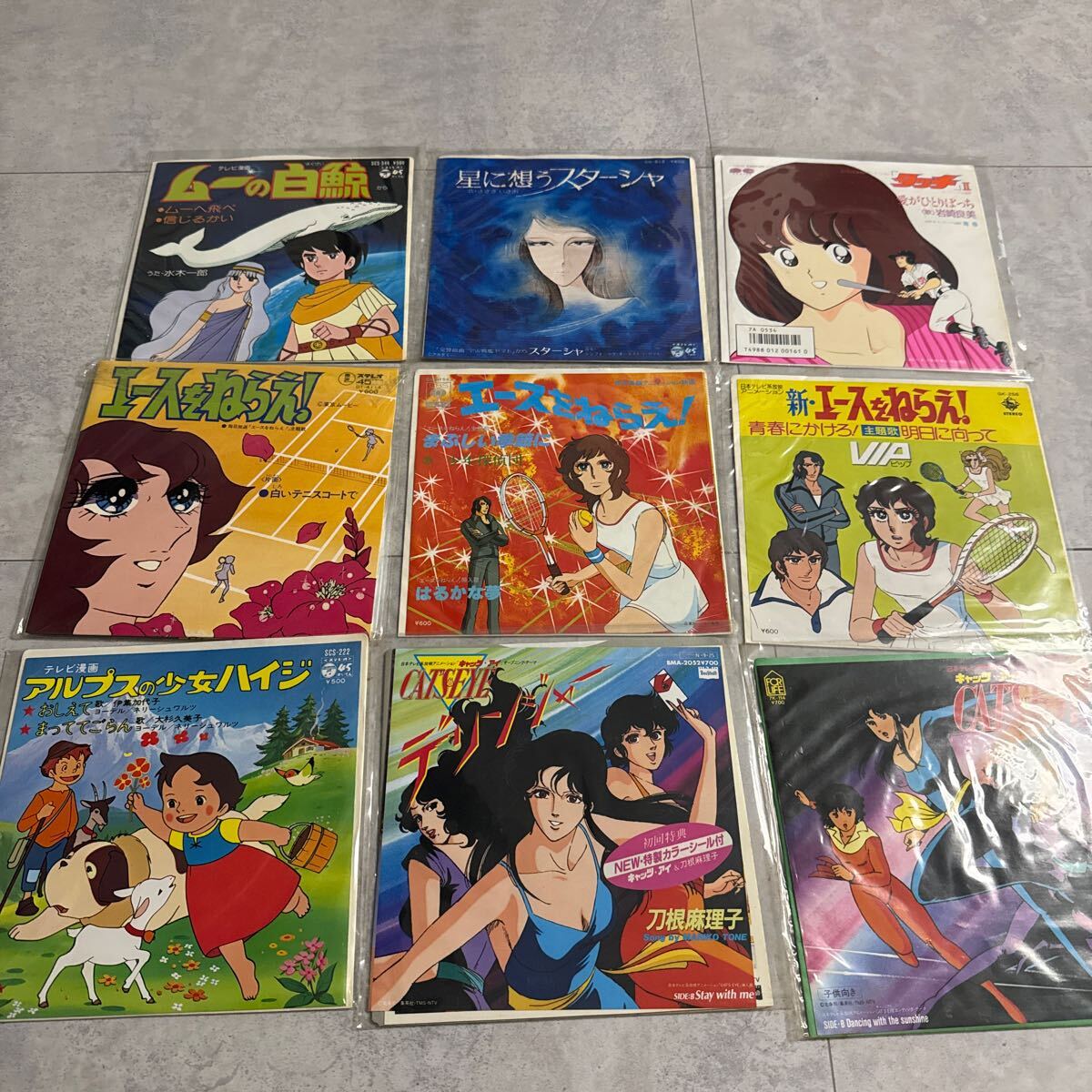 item_image_4
