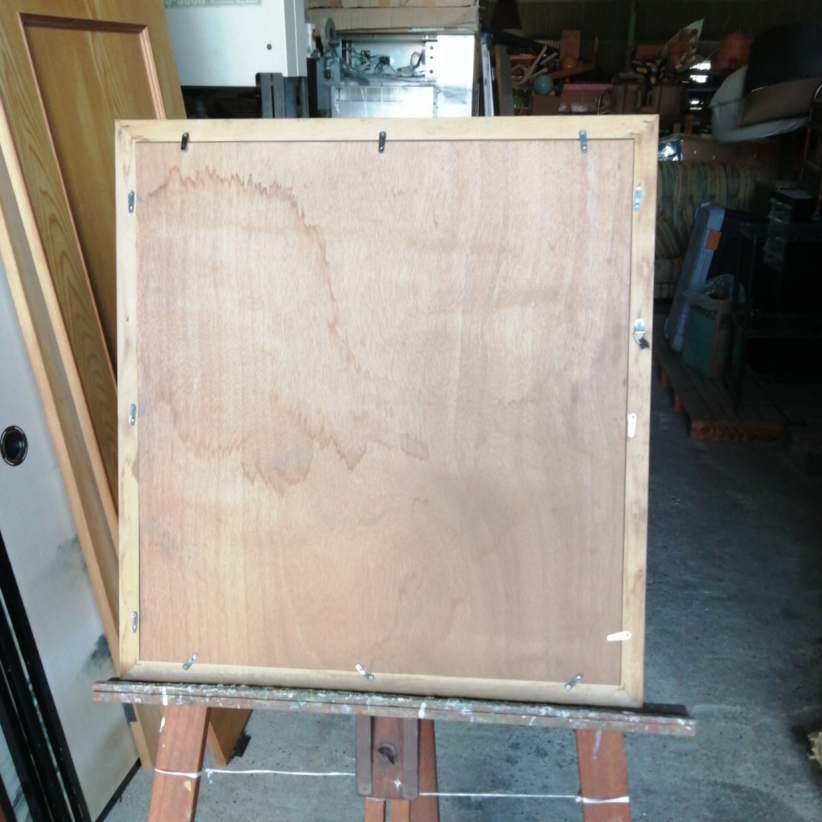 item_image_8