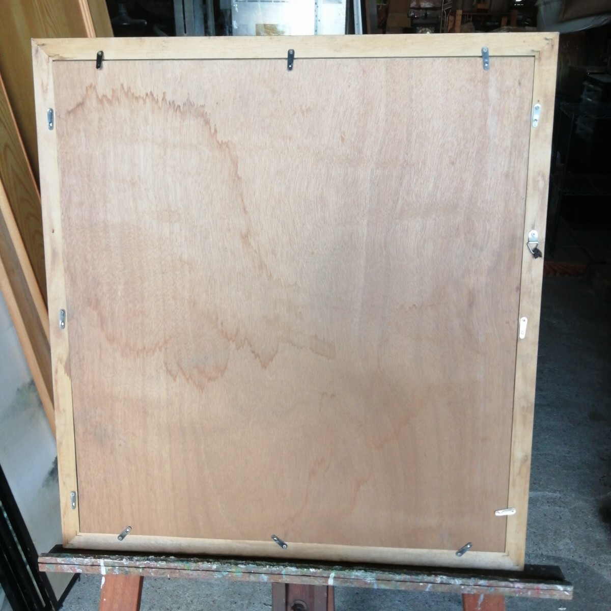 item_image_9
