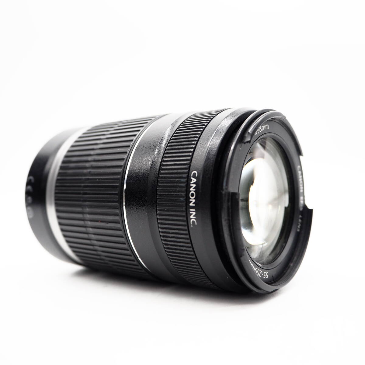 item_image_7