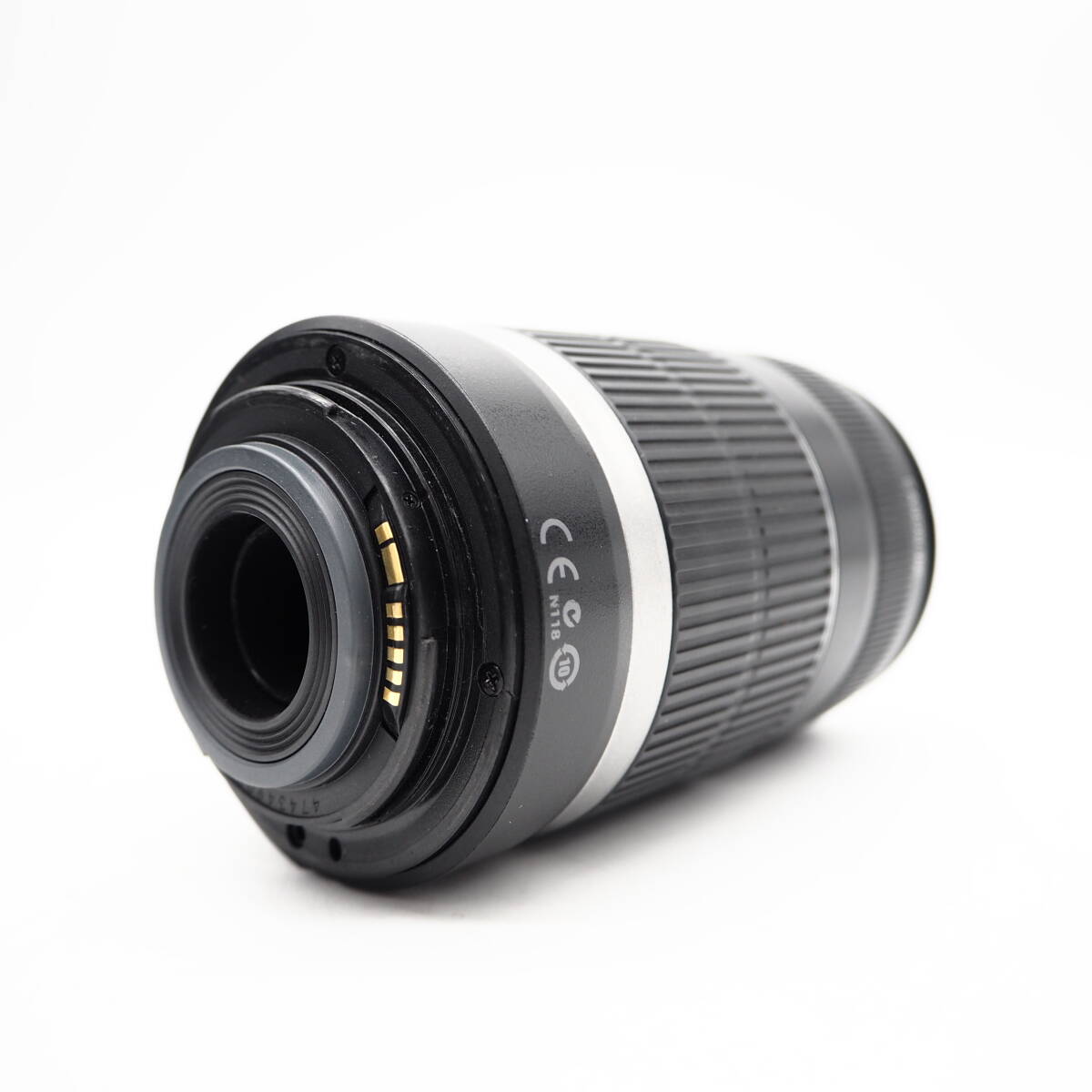 item_image_8
