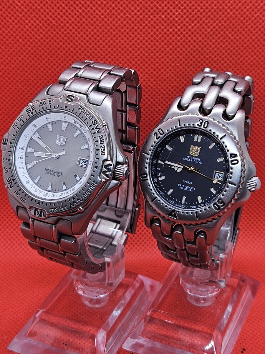不動品 ELGIN USA エルジン 腕時計 メンズ FK-938 ELGIN 不動品 ELGIN USA エルジン 腕時計 メンズ FK-938 ELGIN