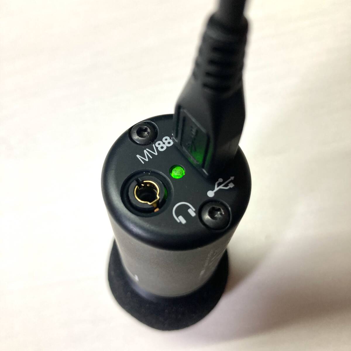 即決 送料無料 SHURE MV88+ ビデオキット video KIT シュア 即決 送料無料 SHURE MV88+ ビデオキット video KIT シュア