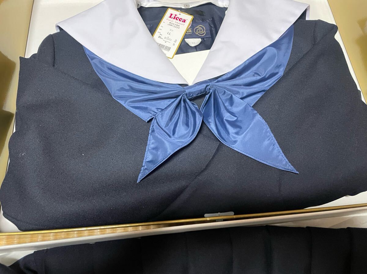 Yahoo!オークション - 栃木女子高校 セーラー服 スカーフ Yahoo!オークション - 栃木女子高校 セーラー服 スカーフ