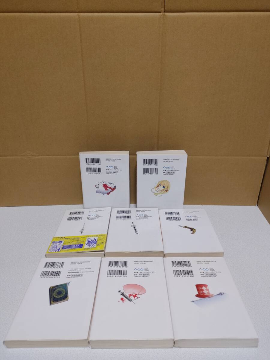 item_image_5