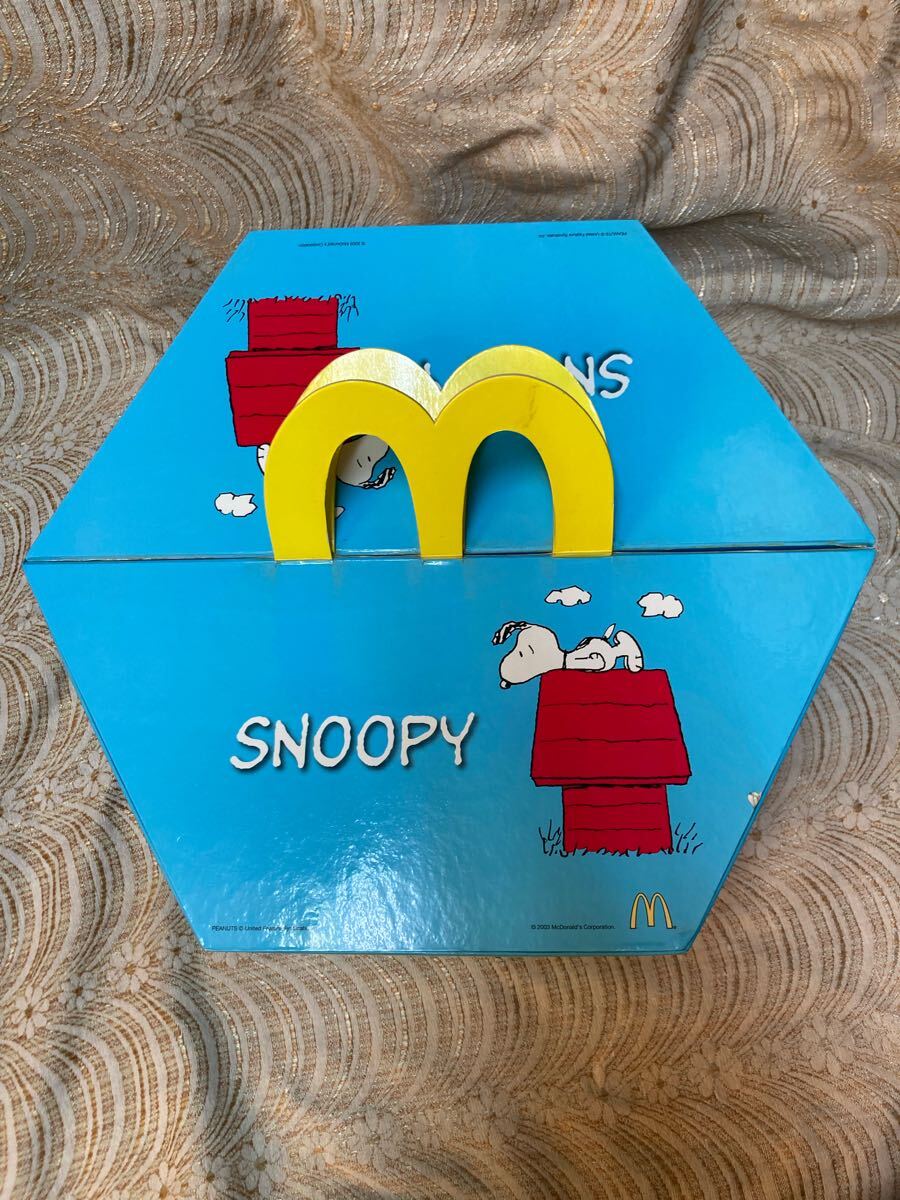 item_image_10