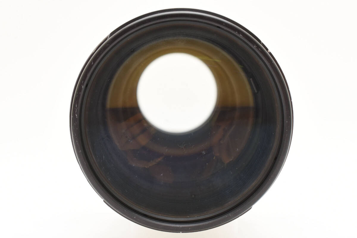 ★☆【注目商品！】 #2404271 Canon キャノン EF 70-200mm F2.8 L IS USM ZOOM LENS ULTRASONIC 望遠レンズ☆★