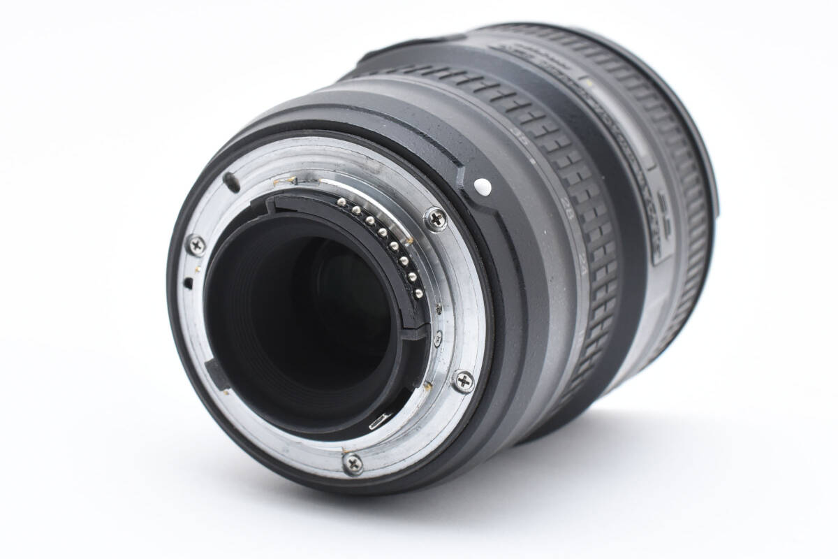 ★☆【動(dòng)作問(wèn)題なし！】 #2442397 ニコン Nikon AF-S NIKKOR 18-35mm F3.5-4.5G ED☆★