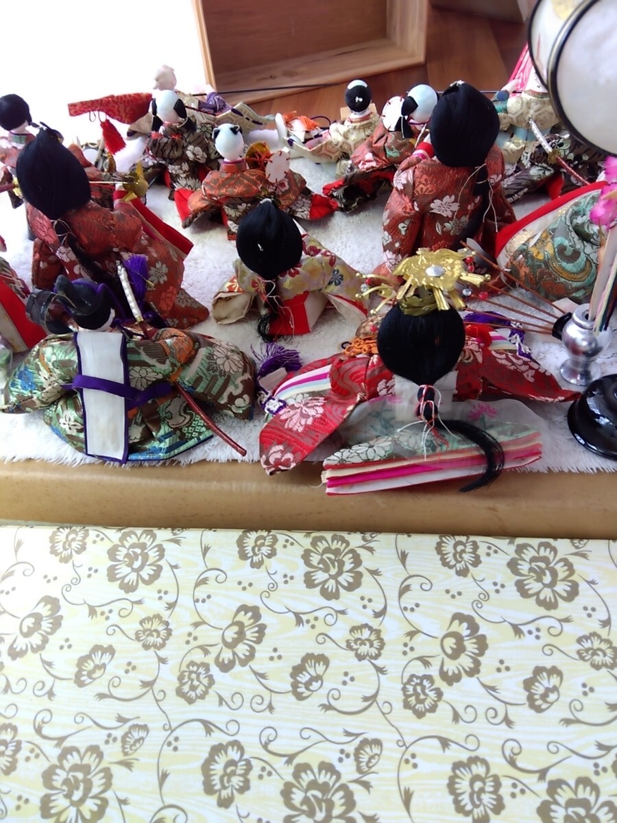 item_image_6