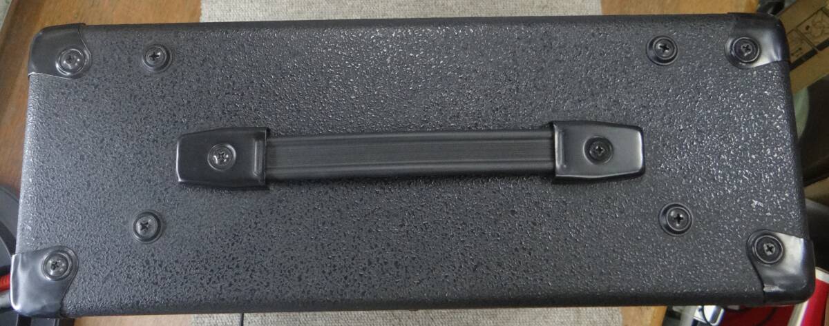 VT0284 YAMAHA ヤマハ ギターアンプ AR-1500 動(dòng)作確認(rèn)済み