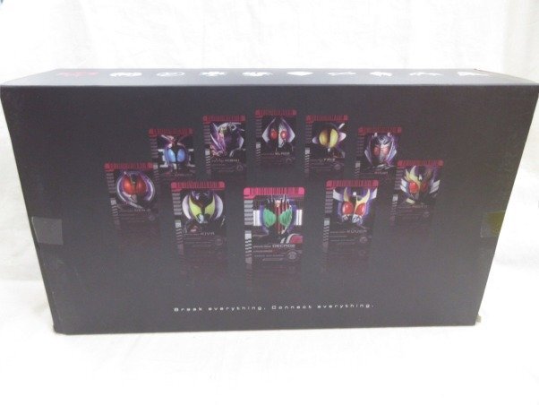 ◇◇BANDAI◇仮面ライダーディケイド CSM 変身ベルト ディケイ ◇◇BANDAI◇仮面ライダーディケイド CSM 変身ベルト ディケイ