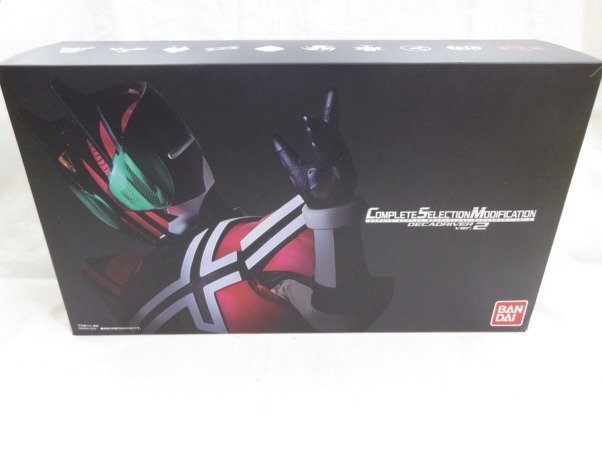 ◇◇BANDAI◇仮面ライダーディケイド CSM 変身ベルト ディケイ ◇◇BANDAI◇仮面ライダーディケイド CSM 変身ベルト ディケイ
