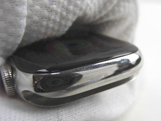 ♪Apple Watch Hermes Series7 41mm GPS+Cellularモデル 32GB ♪Apple Watch Hermes Series7 41mm GPS+Cellularモデル 32GB