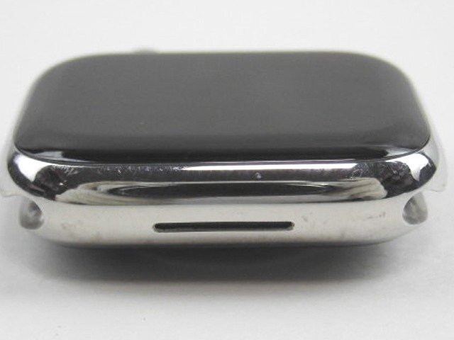 ♪Apple Watch Hermes Series7 41mm GPS+Cellularモデル 32GB ♪Apple Watch Hermes Series7 41mm GPS+Cellularモデル 32GB
