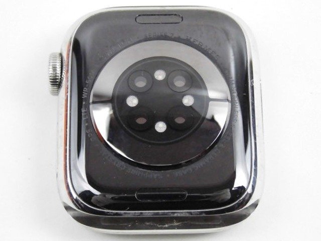 ♪Apple Watch Hermes Series7 41mm GPS+Cellularモデル 32GB ♪Apple Watch Hermes Series7 41mm GPS+Cellularモデル 32GB