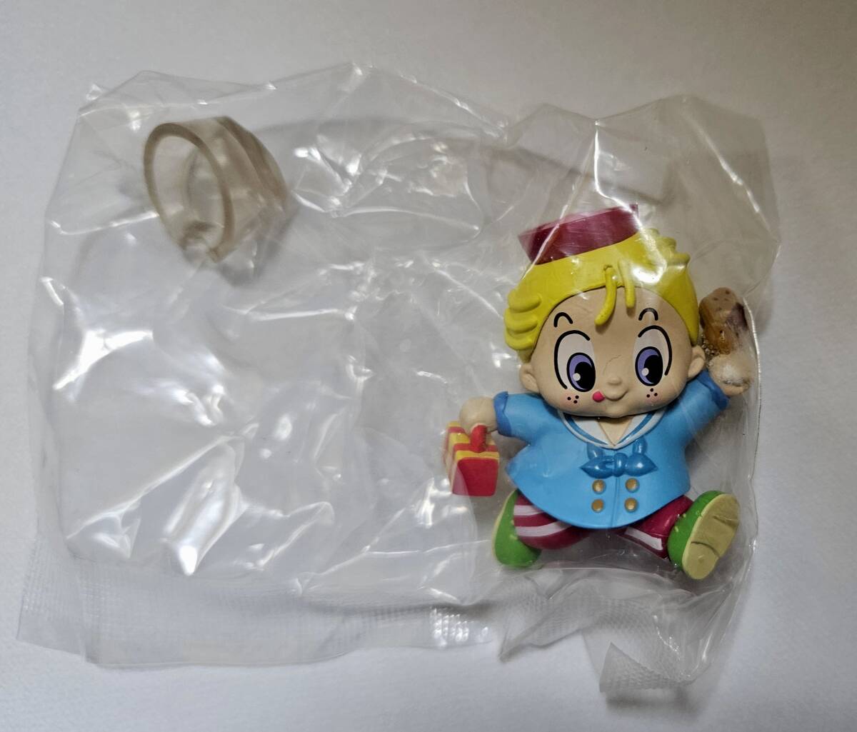 item_image_4
