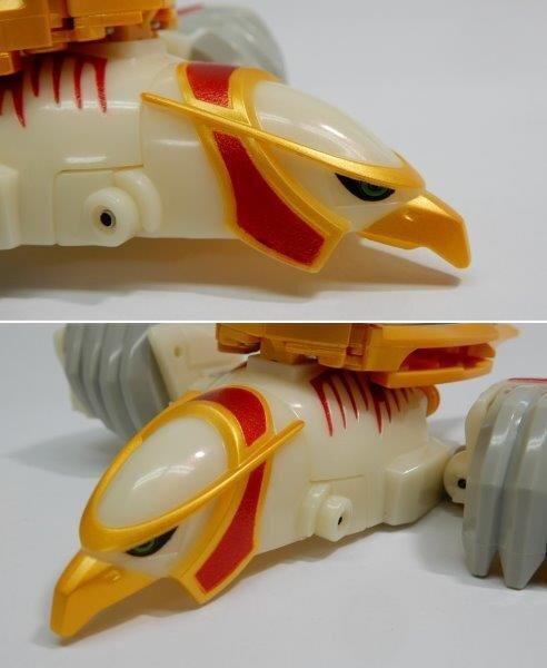  Ninpu Sentai Hurricanger механизм мяч SPECIAL DX Try Condor транспортные расходы наложенный платеж 0420X4G