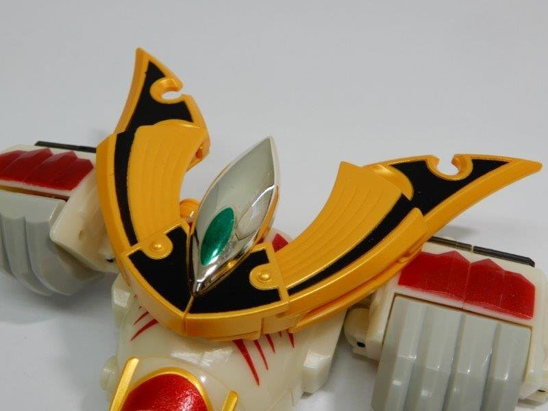  Ninpu Sentai Hurricanger механизм мяч SPECIAL DX Try Condor транспортные расходы наложенный платеж 0420X4G