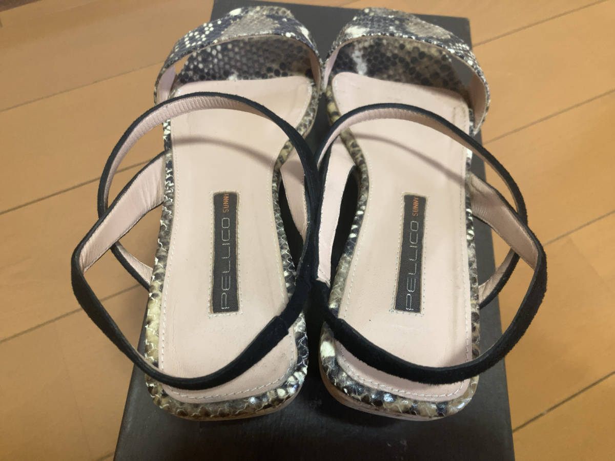 item_image_4