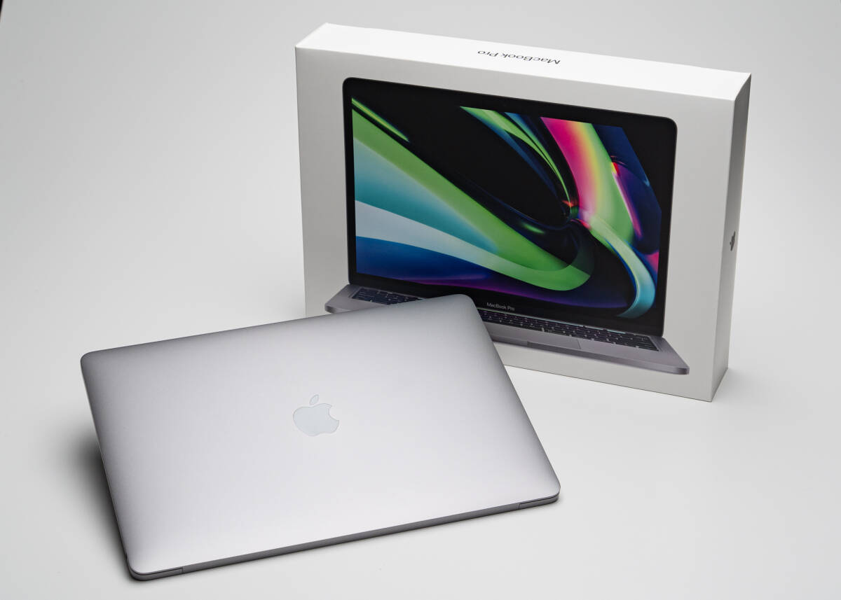 Macbook air m3 (16gb 24gb) macbookの新品・未使用品・中古品 Macbook air m3 (16gb 24gb) macbookの新品・未使用品・中古品