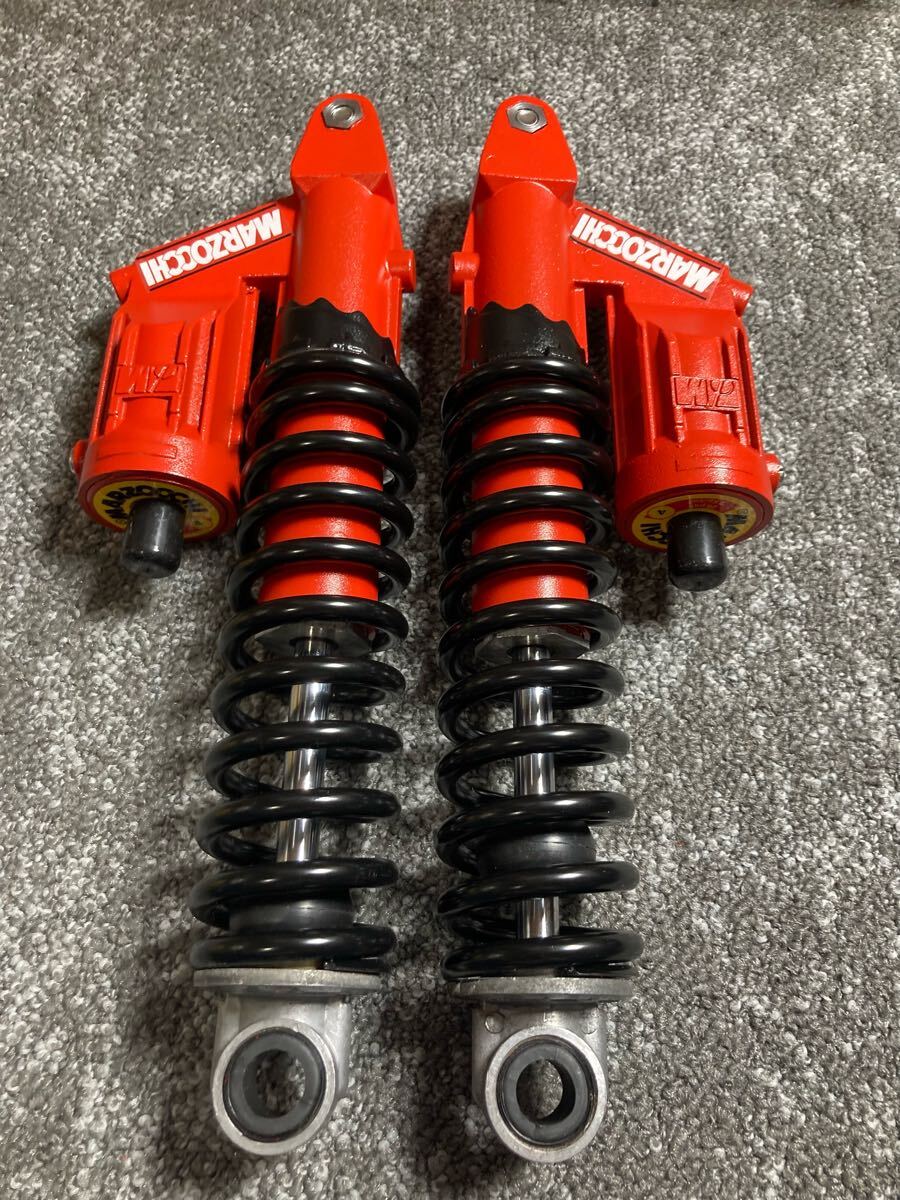 本物 当時物 マルゾッキ 希少 CB 330ミリ CB400F CB350F CB550F 本物 当時物 マルゾッキ 希少 CB 330ミリ CB400F CB350F CB550F