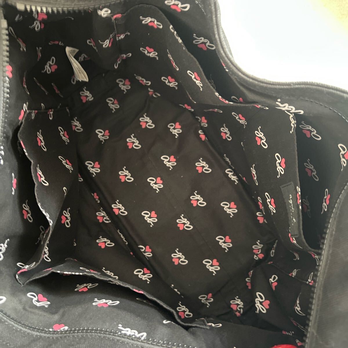 item_image_10