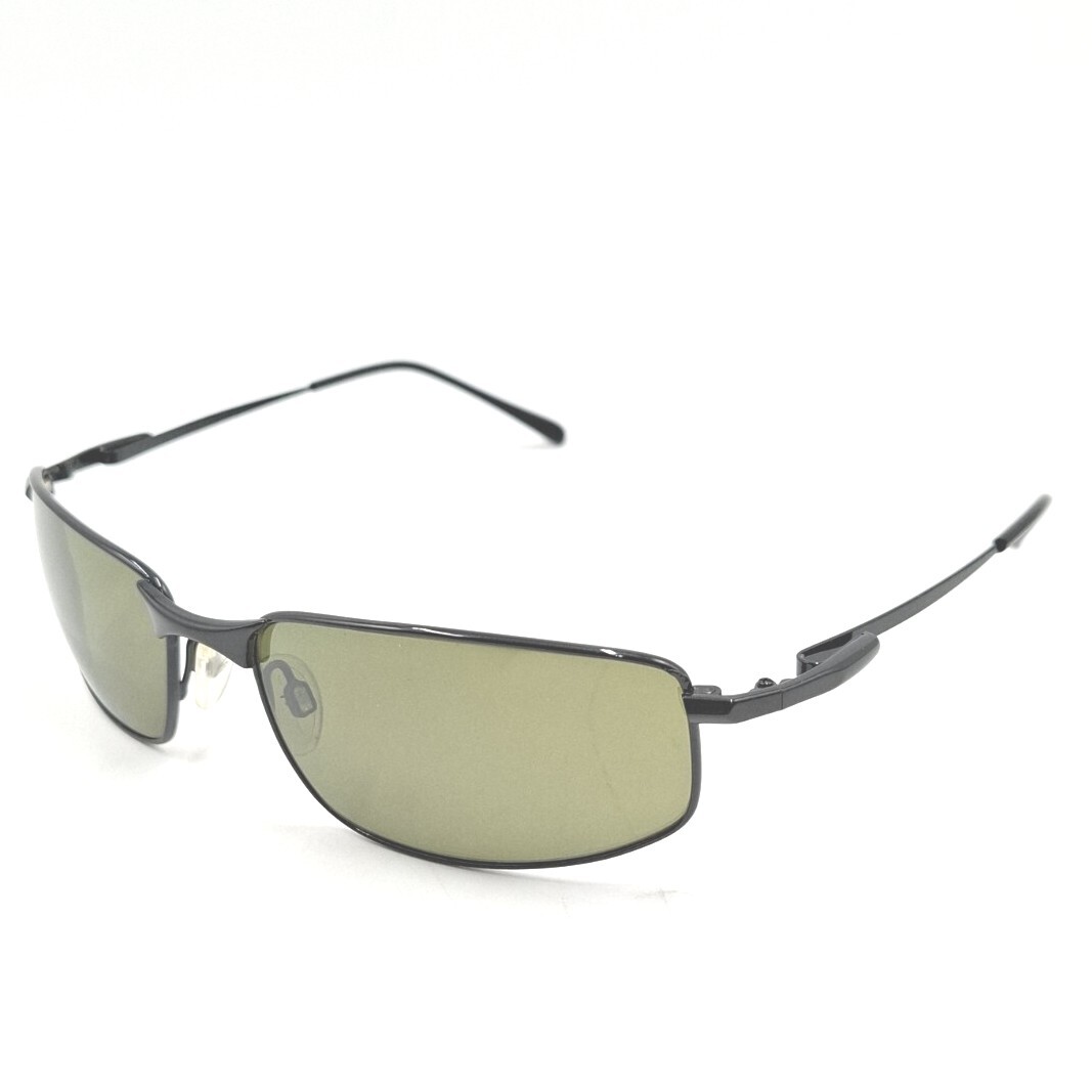 Serengeti Modugno 2.0 Sunglasses -Mineral Glass - Flight