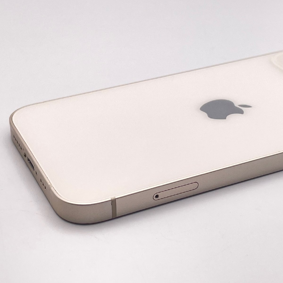 ジャンク品 部品取り 画面割れ Apple アップル iPhone 13 128GB ジャンク品 部品取り 画面割れ Apple アップル iPhone 13 128GB