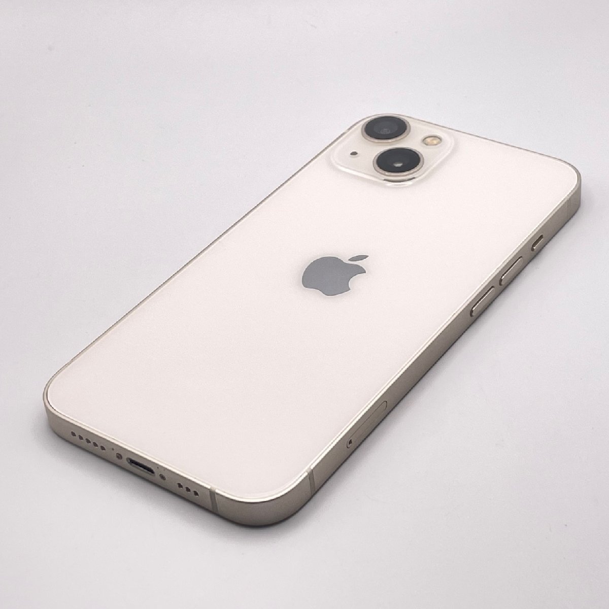ジャンク品 部品取り 画面割れ Apple アップル iPhone 13 128GB ジャンク品 部品取り 画面割れ Apple アップル iPhone 13 128GB
