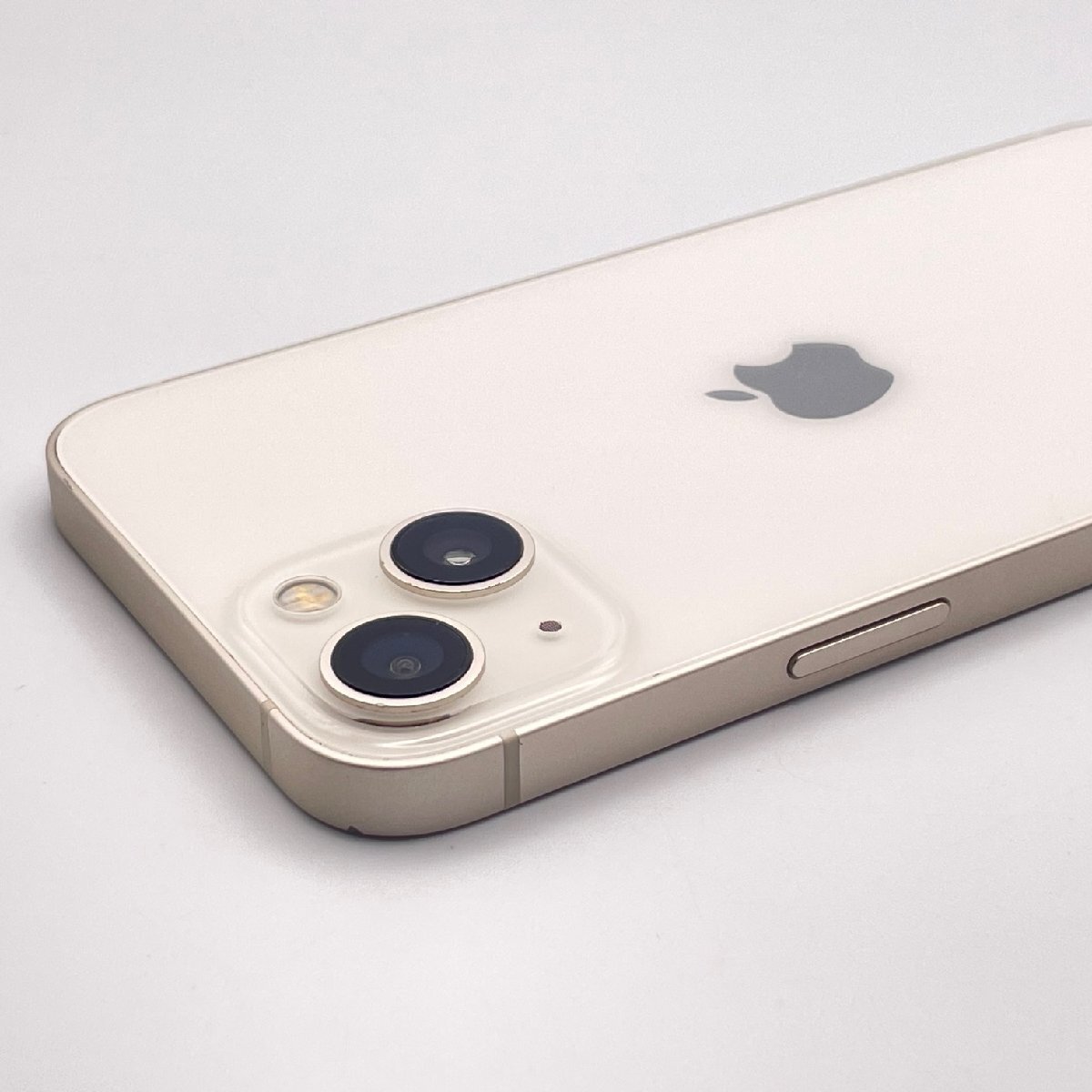 ジャンク品 部品取り 画面割れ Apple アップル iPhone 13 128GB ジャンク品 部品取り 画面割れ Apple アップル iPhone 13 128GB