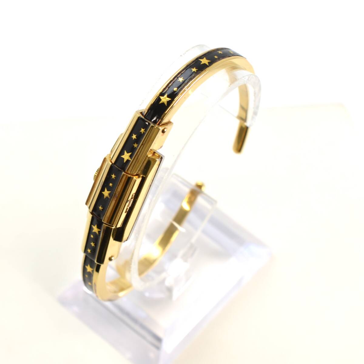 H.Wp 1円スタート Bucherer ブッフェラー レディース 腕時計 H.Wp 1円スタート Bucherer ブッフェラー レディース 腕時計