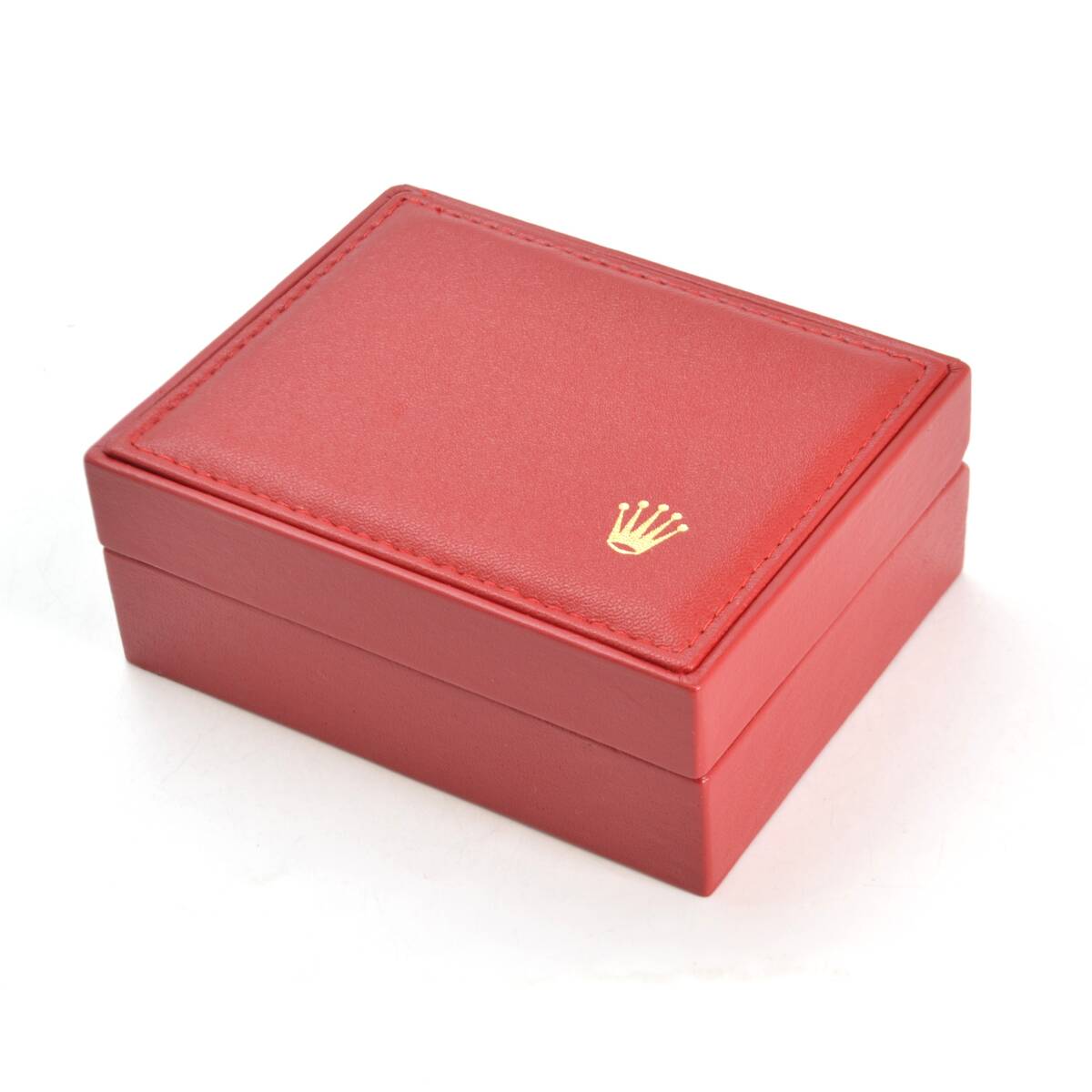 Y.p 1円スタート ROLEX ロレックス ケース 空箱 BOX クッション Y.p 1円スタート ROLEX ロレックス ケース 空箱 BOX クッション