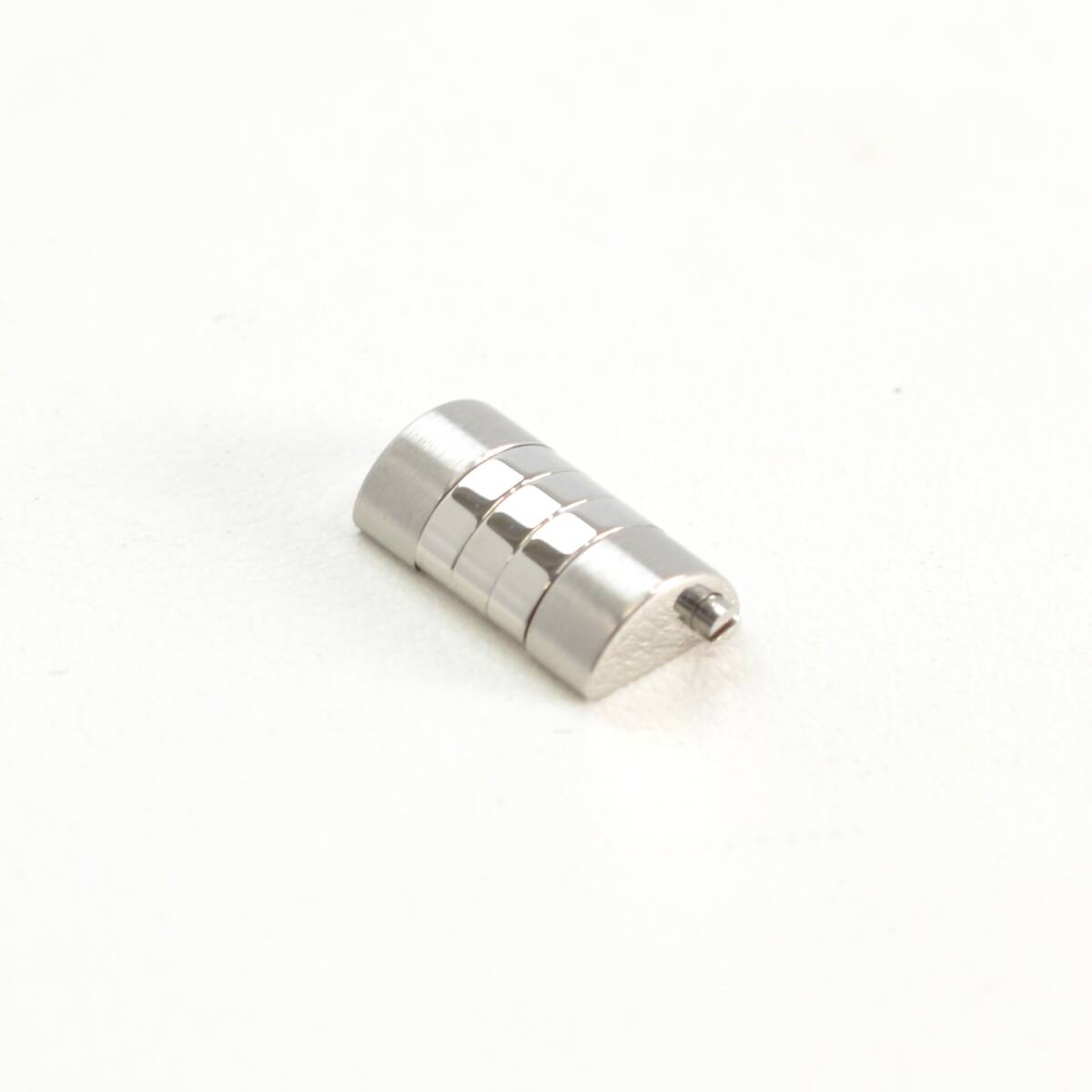 Y.p 1円スタート ROLEX ロレックス ケース 空箱 BOX クッション Y.p 1円スタート ROLEX ロレックス ケース 空箱 BOX クッション