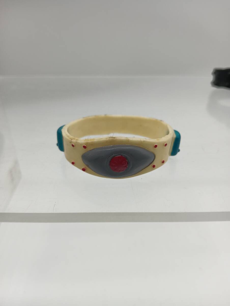 旧バンダイ 仮面ライダー ライダー怪人 ベルト ブーツ セット 旧バンダイ 仮面ライダー ライダー怪人 ベルト ブーツ セット