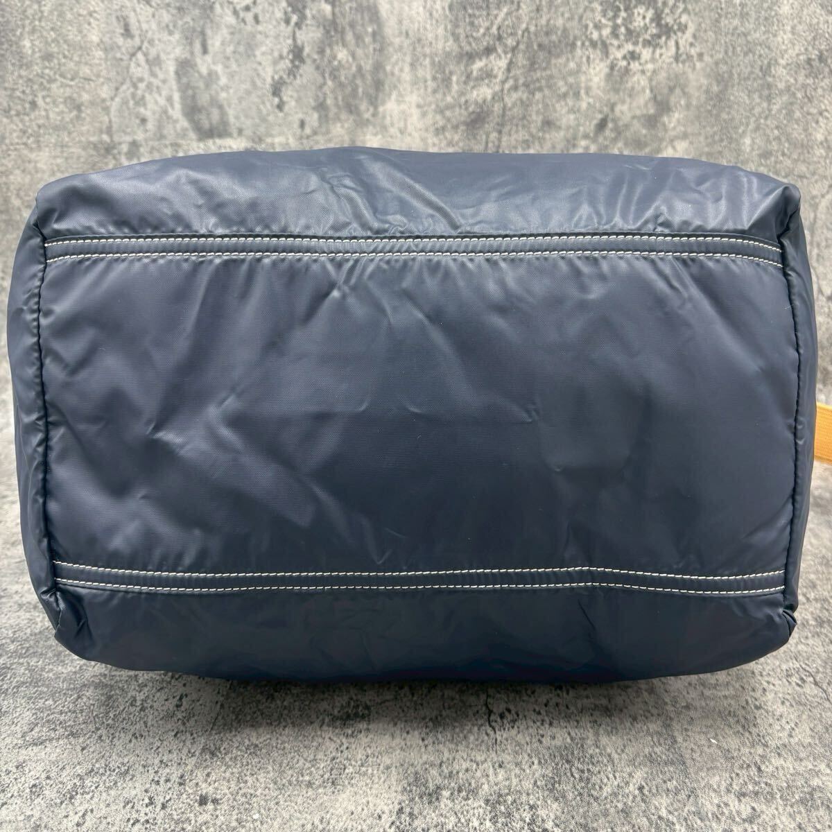極美品/入手困難】HUNTING WORLD ハンティングワールド 極美品/入手困難】HUNTING WORLD ハンティングワールド