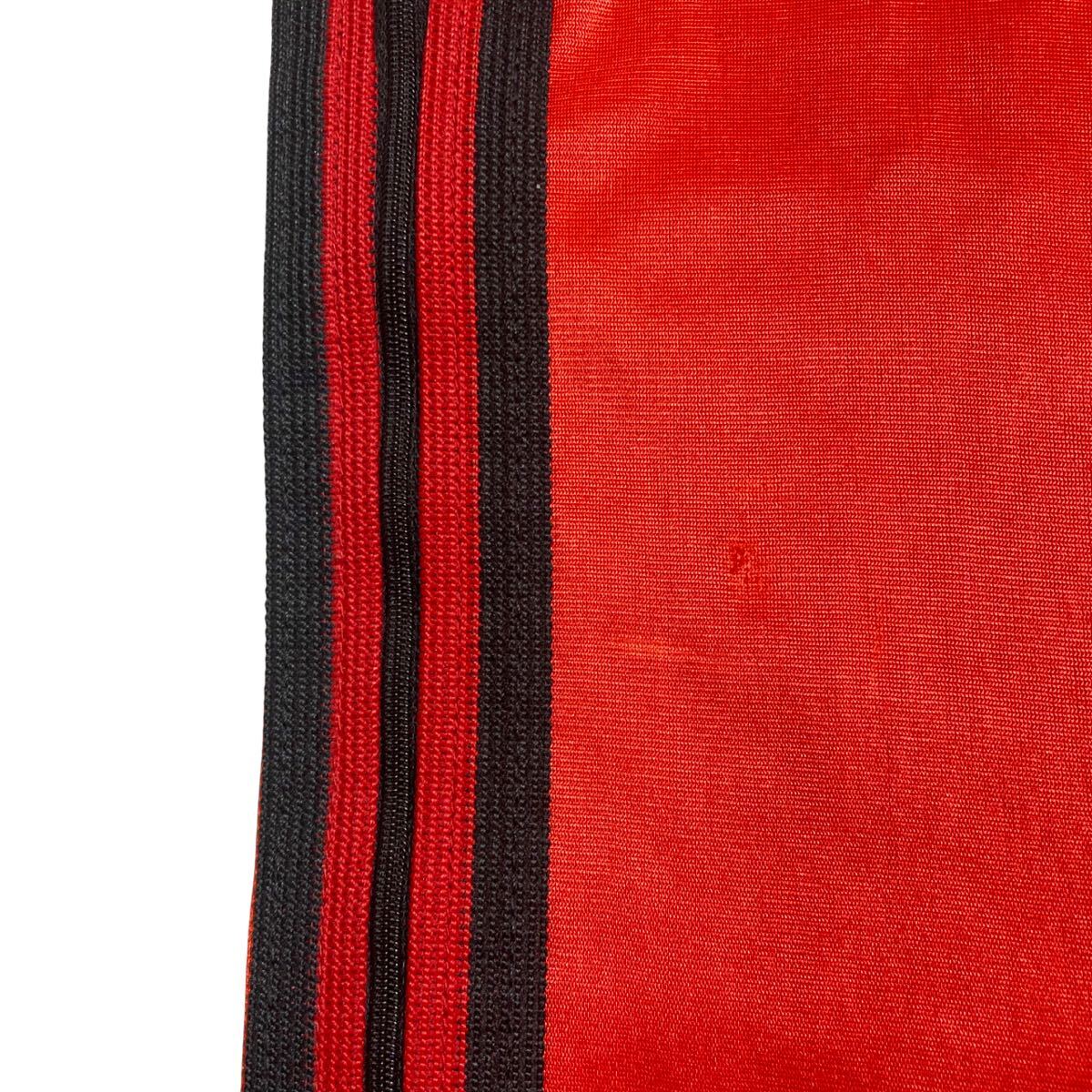 ビンテージ adidas 70s 80s ATP トラックパンツ USA製 ビンテージ adidas 70s 80s ATP トラックパンツ USA製