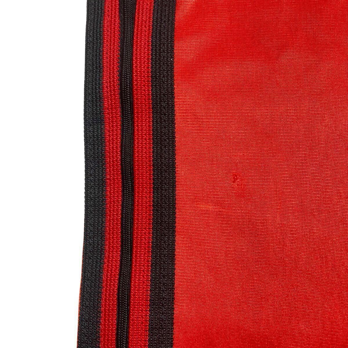 ビンテージ adidas 70s 80s ATP トラックパンツ USA製 ビンテージ adidas 70s 80s ATP トラックパンツ USA製