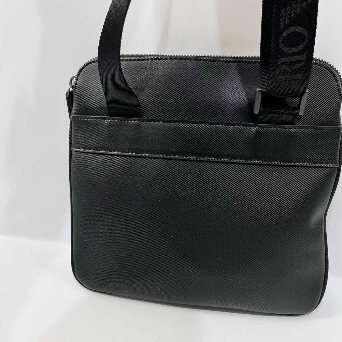 1円〜【未使用級☆超希少デザイン☆】ARMANI ARMANI エンポリオ 1円〜【未使用級☆超希少デザイン☆】ARMANI ARMANI エンポリオ