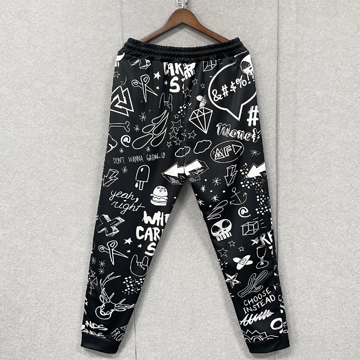 item_image_8