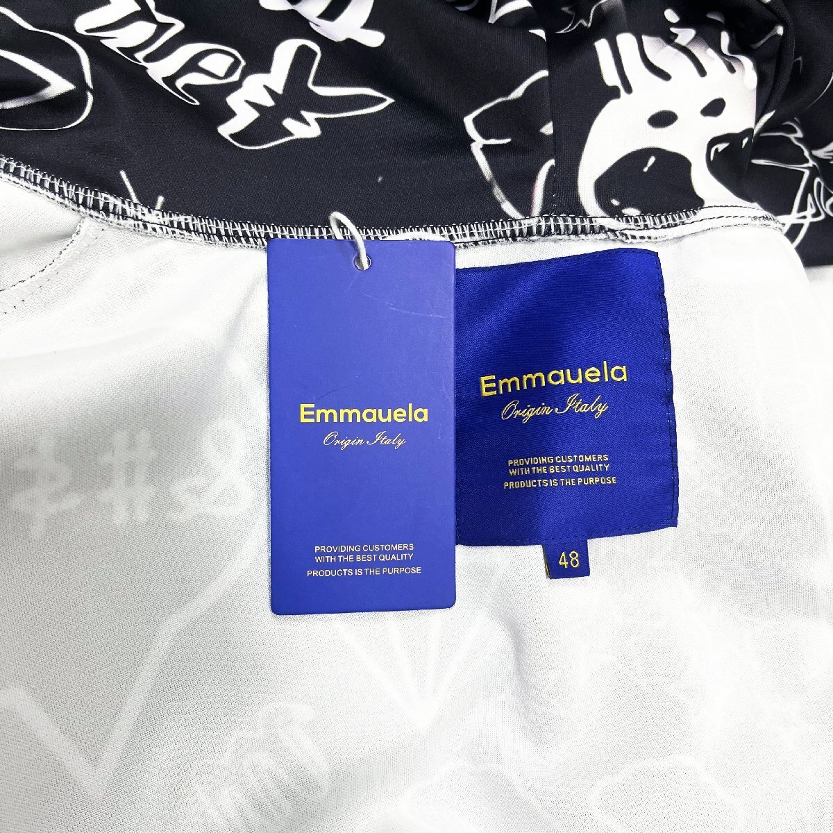 item_image_10