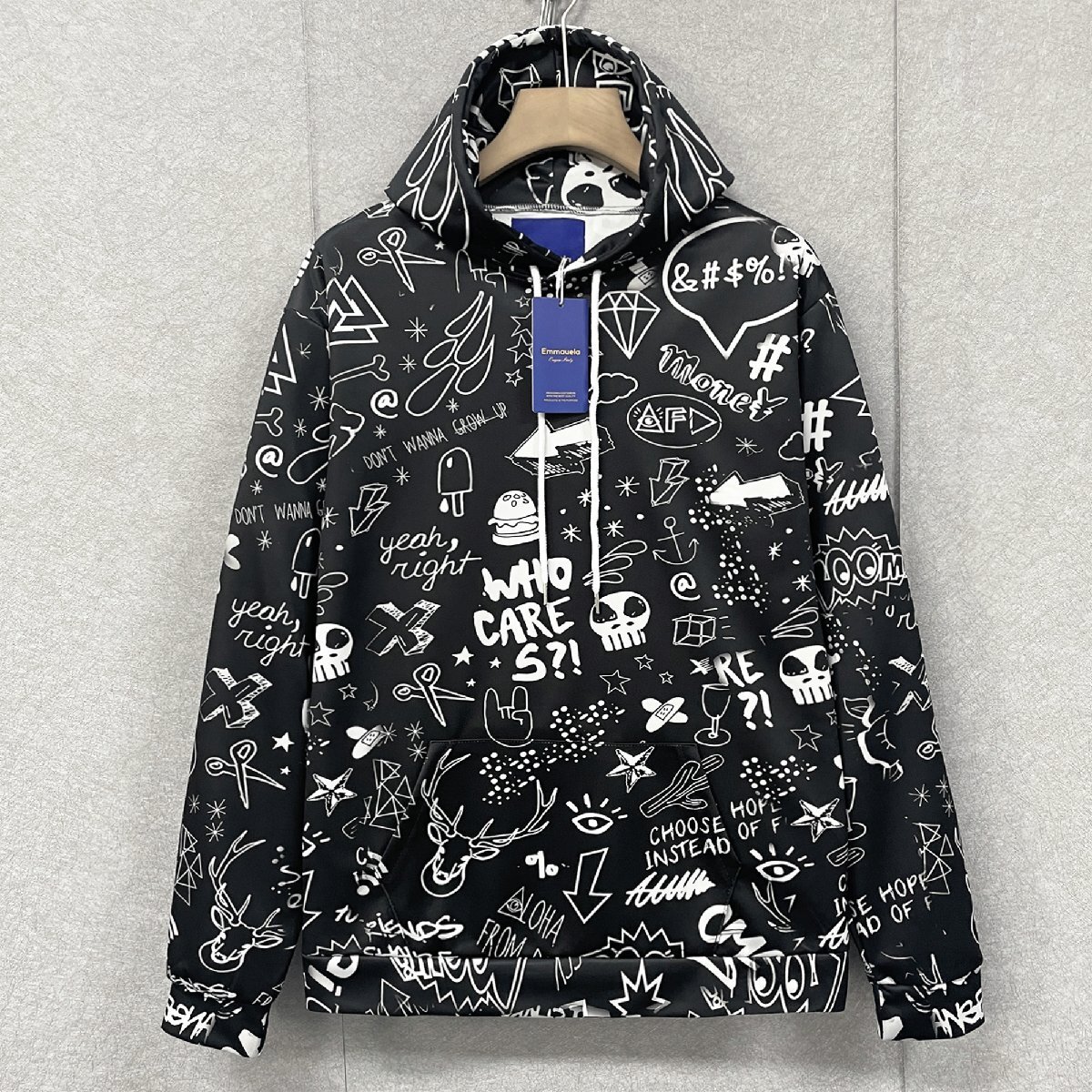 item_image_2