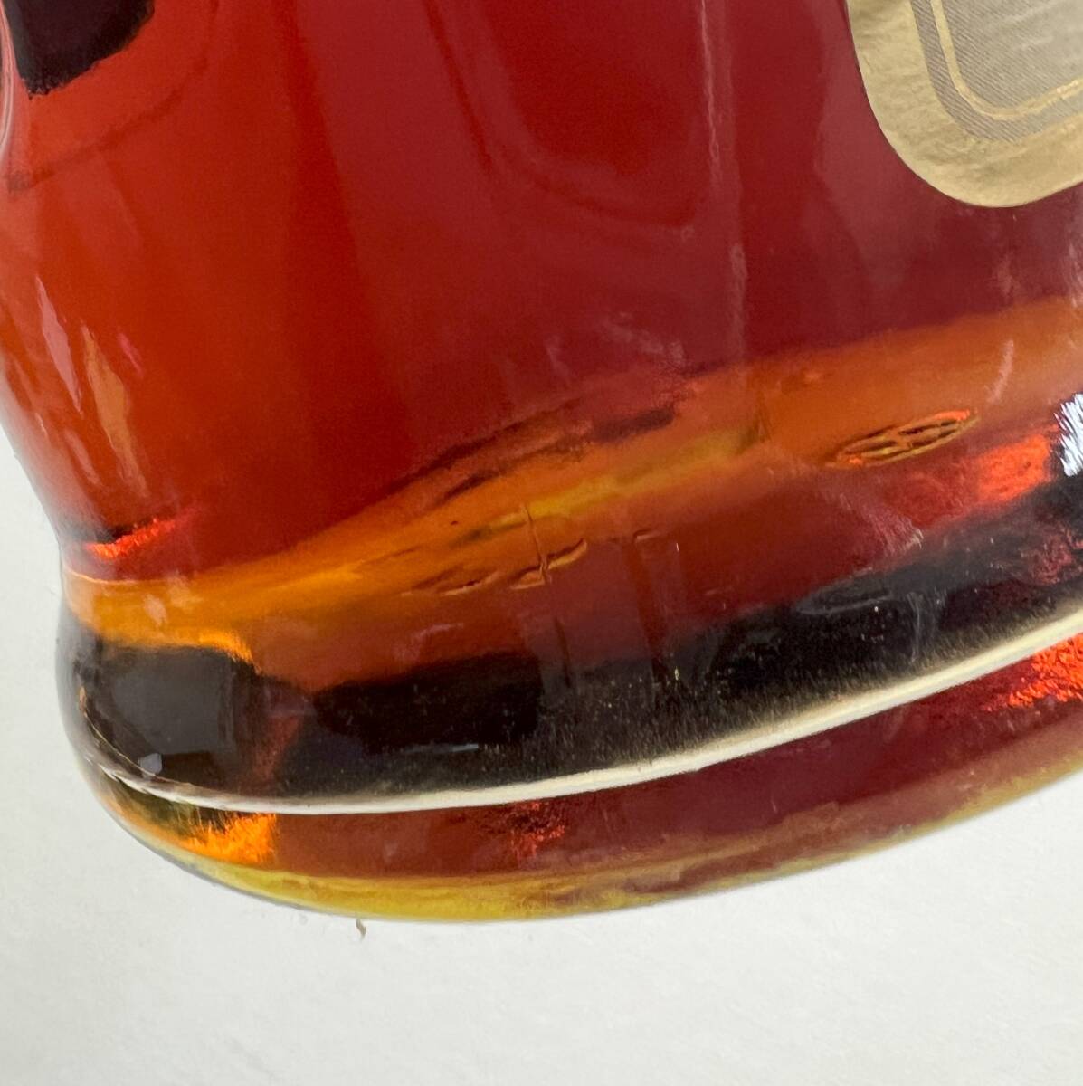 3K 未開栓 WILD TURKEY ワイルドターキー years12old 12年 旧 3K 未開栓 WILD TURKEY ワイルドターキー years12old 12年 旧