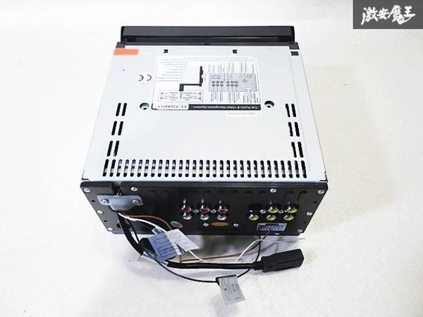 item_image_8