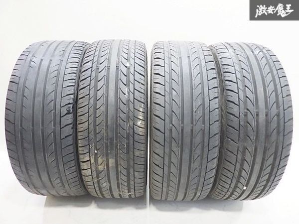 item_image_9