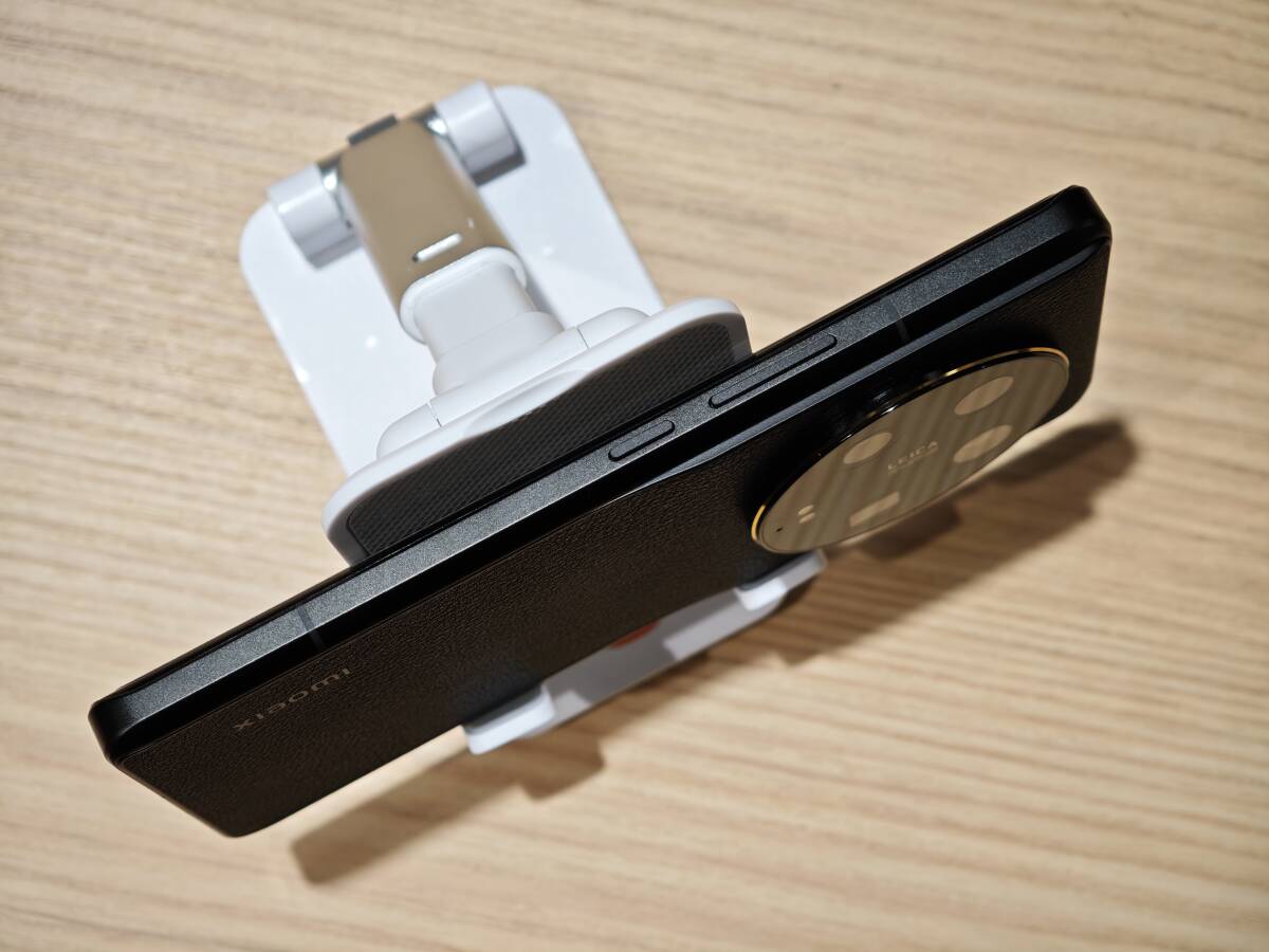オマケ付き】Xiaomi 13 Ultra 中国版 12GB+256GB ブラック(黒 オマケ付き】Xiaomi 13 Ultra 中国版 12GB+256GB ブラック(黒