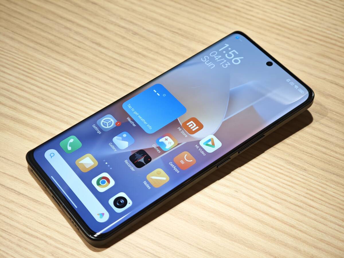 オマケ付き】Xiaomi 13 Ultra 中国版 12GB+256GB ブラック(黒 オマケ付き】Xiaomi 13 Ultra 中国版 12GB+256GB ブラック(黒
