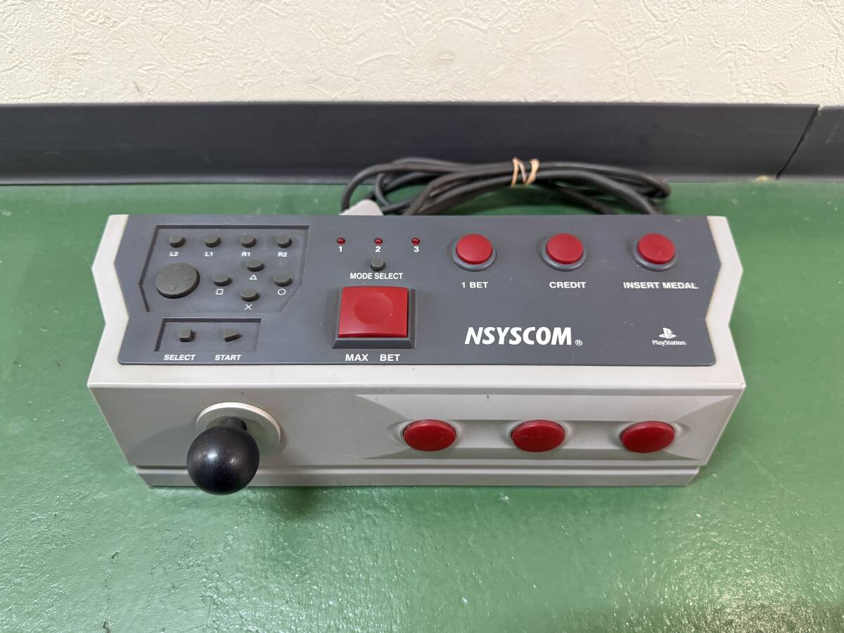 item_image_1