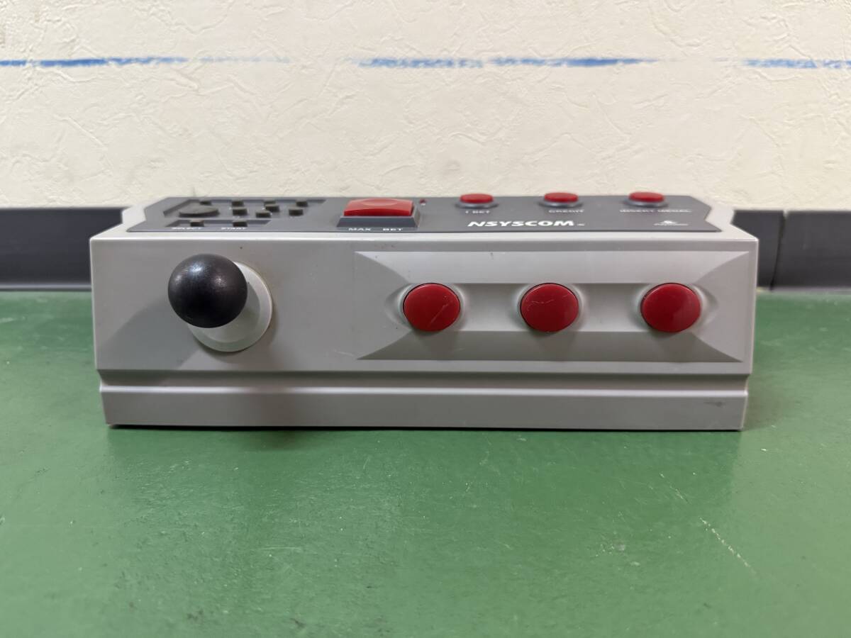 item_image_2