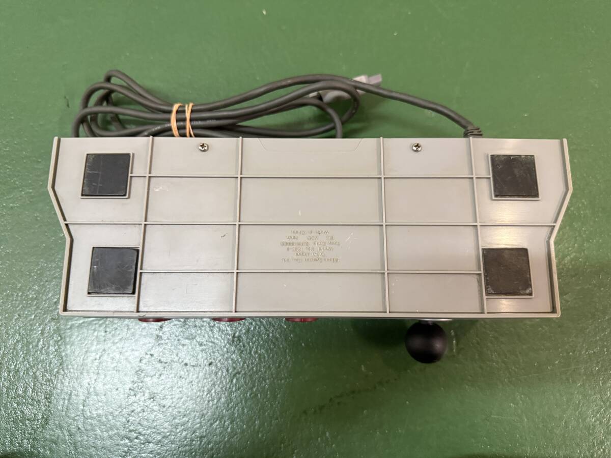 item_image_7